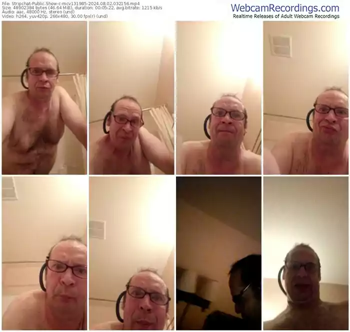 stripchat-mcv131985-08-02-2024-03-21-56