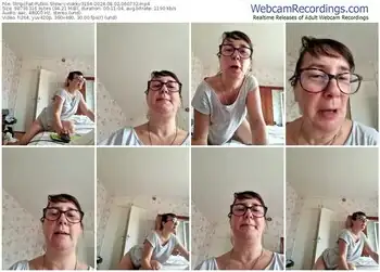 stripchat-nokky3194-08-02-2024-06-07-32