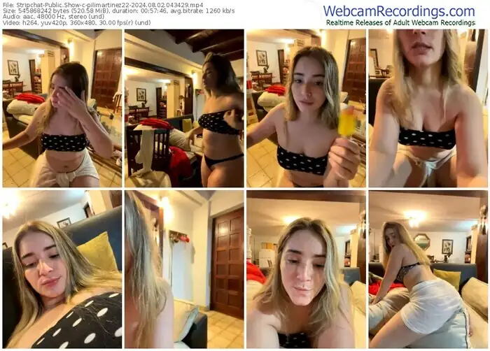 stripchat-pilimartinez22-08-02-2024-04-34-29