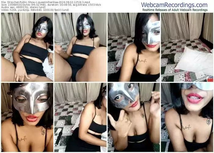 stripchat-queenniharikaa-08-02-2024-12-53-13