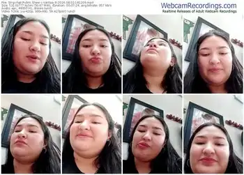 stripchat-saritaa_8-08-02-2024-18-12-09