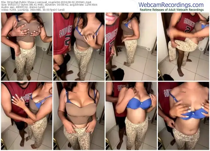 stripchat-sensual_couple34-08-02-2024-20-09-41