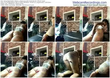 stripchat-shelsysexy88-08-02-2024-13-51-57