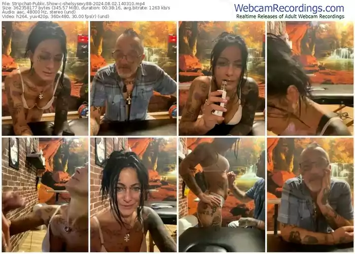 stripchat-shelsysexy88-08-02-2024-14-03-10