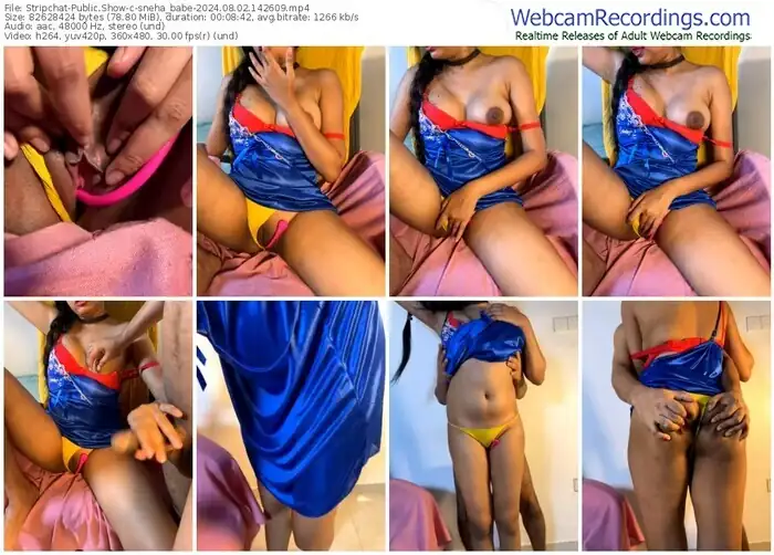 stripchat-sneha_babe-08-02-2024-14-26-09