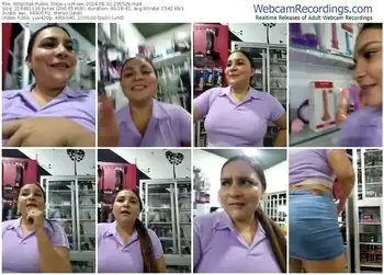 stripchat-sof-sex-08-02-2024-23-55-29