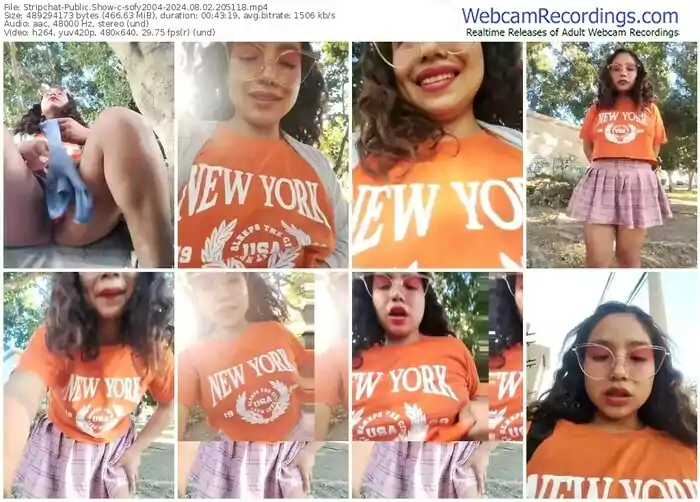 stripchat-sofy2004-08-02-2024-20-51-18