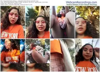 stripchat-sofy2004-08-02-2024-22-10-32