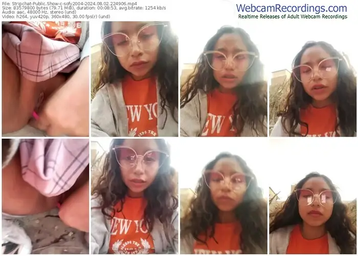 stripchat-sofy2004-08-02-2024-22-49-06