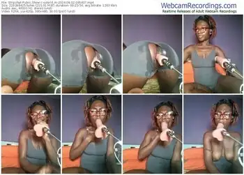 stripchat-soleild_m-08-02-2024-09-54-07