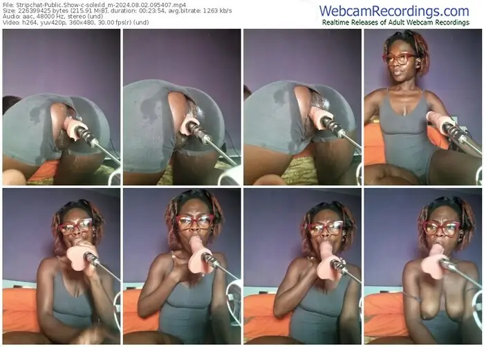 stripchat-soleild_m-08-02-2024-09-54-07