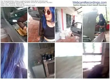 stripchat-sophie_banger-08-02-2024-20-14-42