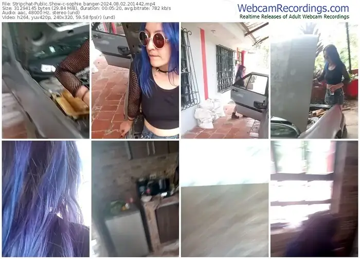 stripchat-sophie_banger-08-02-2024-20-14-42