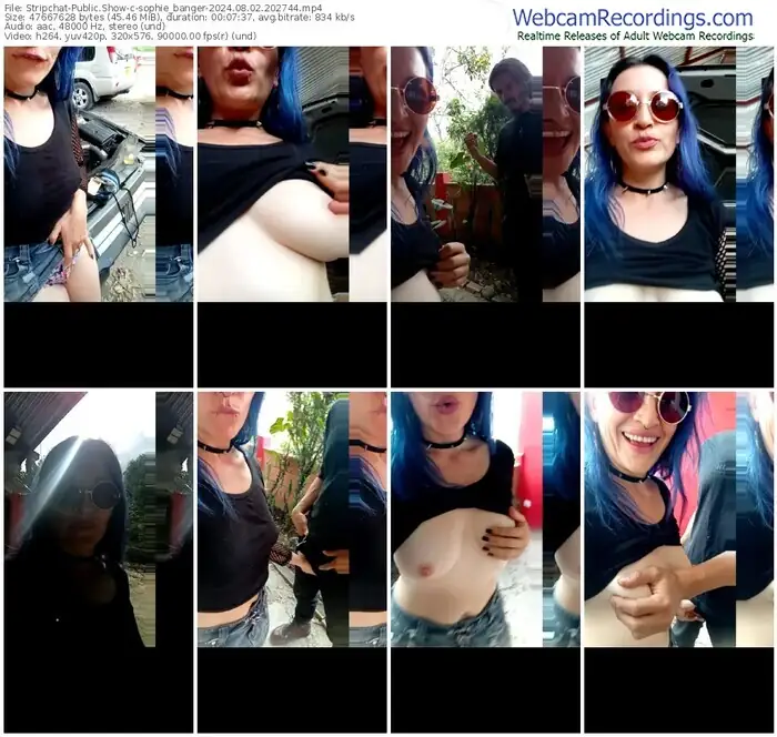 stripchat-sophie_banger-08-02-2024-20-27-44