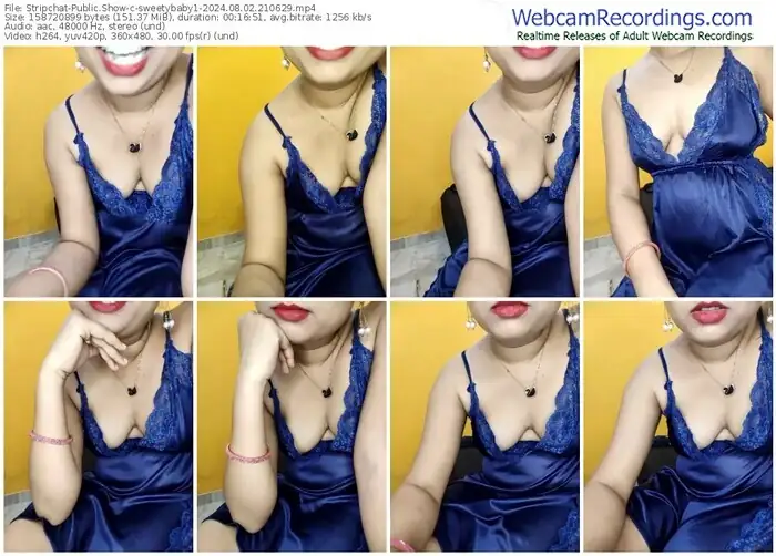 stripchat-sweetybaby1-08-02-2024-21-06-29