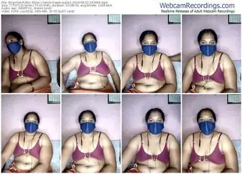 stripchat-tamilvillagecouple1-08-02-2024-18-36-08