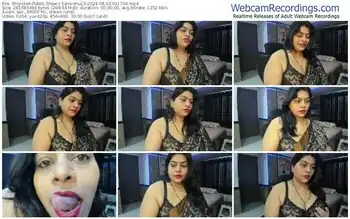 stripchat-tarivishu23-08-02-2024-01-17-04