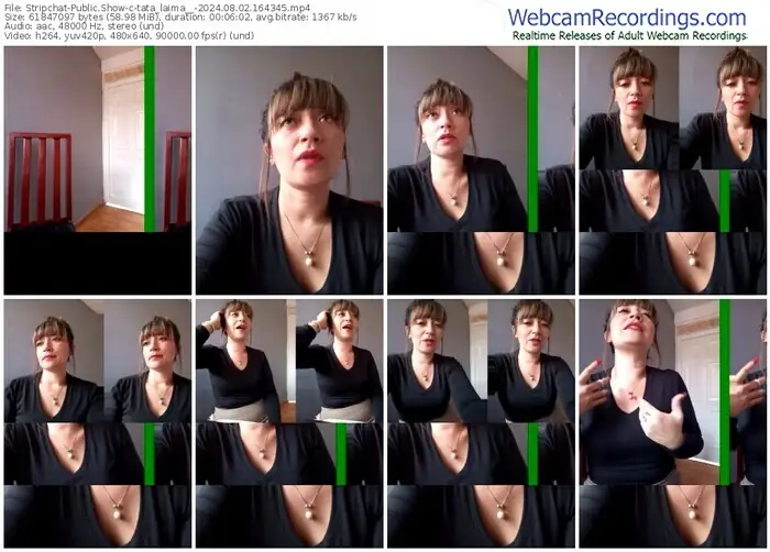 stripchat-tata_laima__-08-02-2024-16-43-45