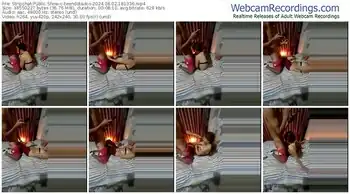 stripchat-teendotados-08-02-2024-18-13-36