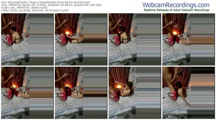 stripchat-teendotados-08-02-2024-18-13-36