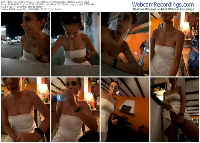 stripchat-therealbeverlycious-08-02-2024-19-40-39