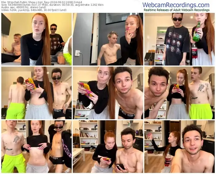 stripchat-tori_foxy-08-02-2024-16-08-13