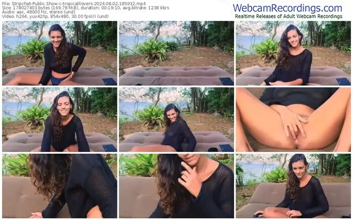stripchat-tropicalllovers-08-02-2024-18-59-32