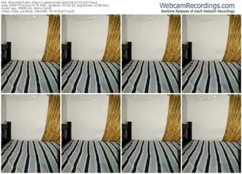 stripchat-valentiscute-08-02-2024-07-20-57