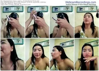 stripchat-valeria__14-08-02-2024-17-01-41