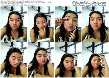 stripchat-valeria__14-08-02-2024-18-50-56