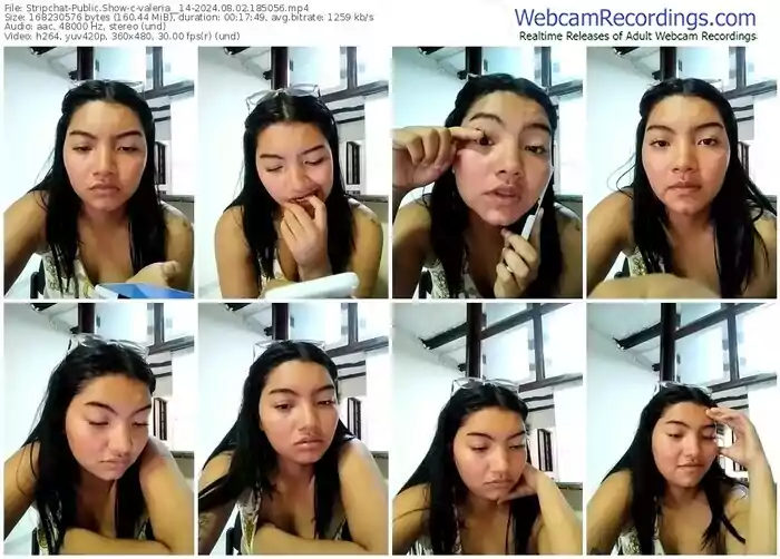 stripchat-valeria__14-08-02-2024-18-50-56