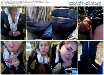 stripchat-valeryn_and_harry-08-02-2024-23-17-36