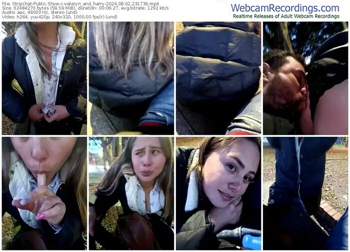 stripchat-valeryn_and_harry-08-02-2024-23-17-36