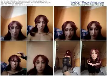 stripchat-yasminprincess222-08-02-2024-11-17-17