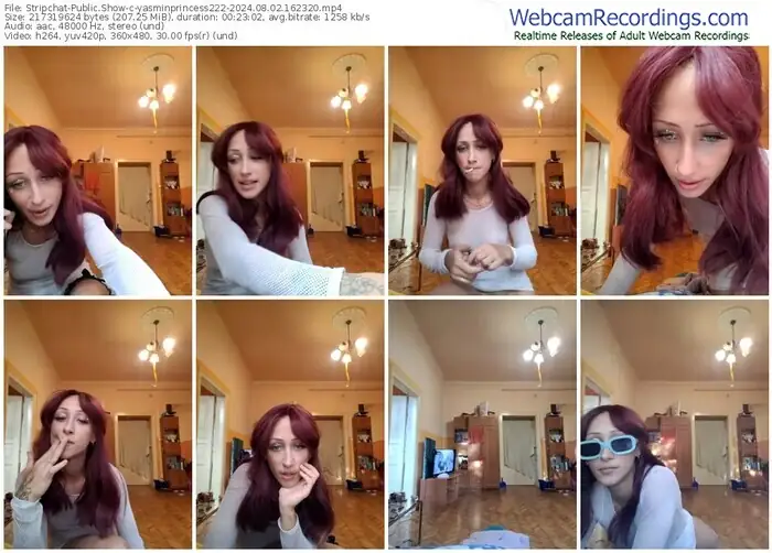 stripchat-yasminprincess222-08-02-2024-16-23-20
