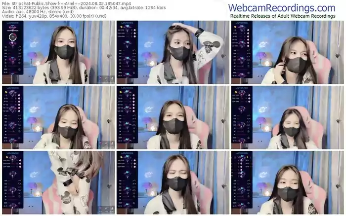 stripchat----ariel----08-02-2024-18-50-47