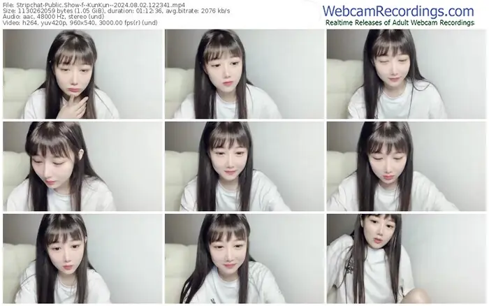 stripchat--kunkun--08-02-2024-12-23-41