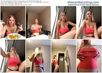 stripchat--sexy_barbie--08-02-2024-05-29-48