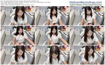 stripchat--xiaolin-08-02-2024-15-34-55