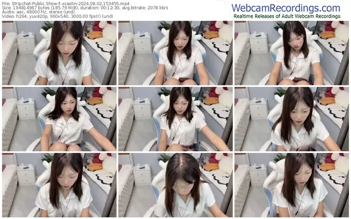 stripchat--xiaolin-08-02-2024-15-34-55