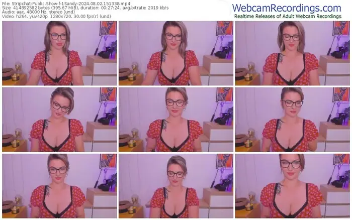 stripchat-1sandy-08-02-2024-15-13-38