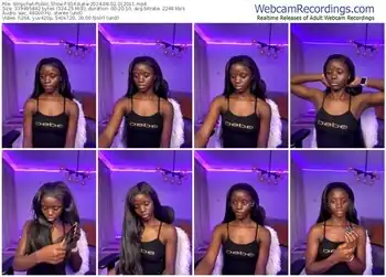 stripchat-9143lela-08-02-2024-01-20-11