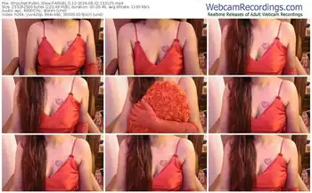 stripchat-angel7112-08-02-2024-13-31-25