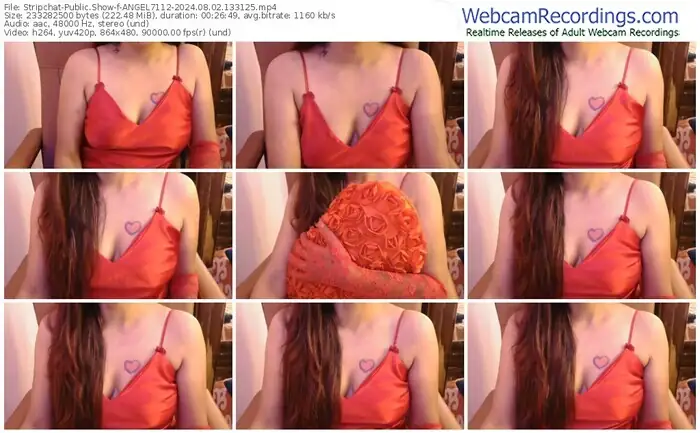 stripchat-angel7112-08-02-2024-13-31-25