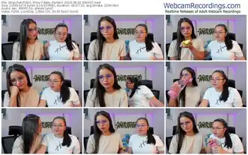 stripchat-abby_parker1-08-02-2024-00-09-37