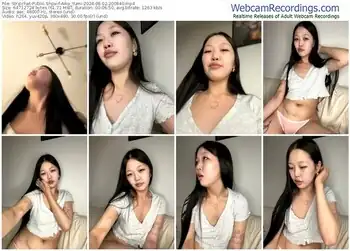 stripchat-aiko_yumi-08-02-2024-20-08-40