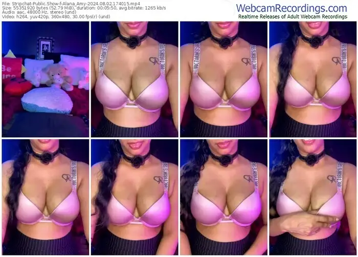 stripchat-alana_amy-08-02-2024-17-40-15