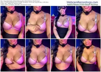 stripchat-alana_amy-08-02-2024-17-51-46