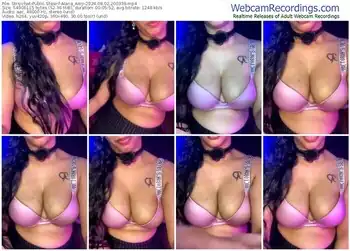 stripchat-alana_amy-08-02-2024-20-03-39