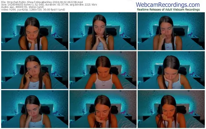 stripchat-alexabarkley-08-02-2024-06-22-38